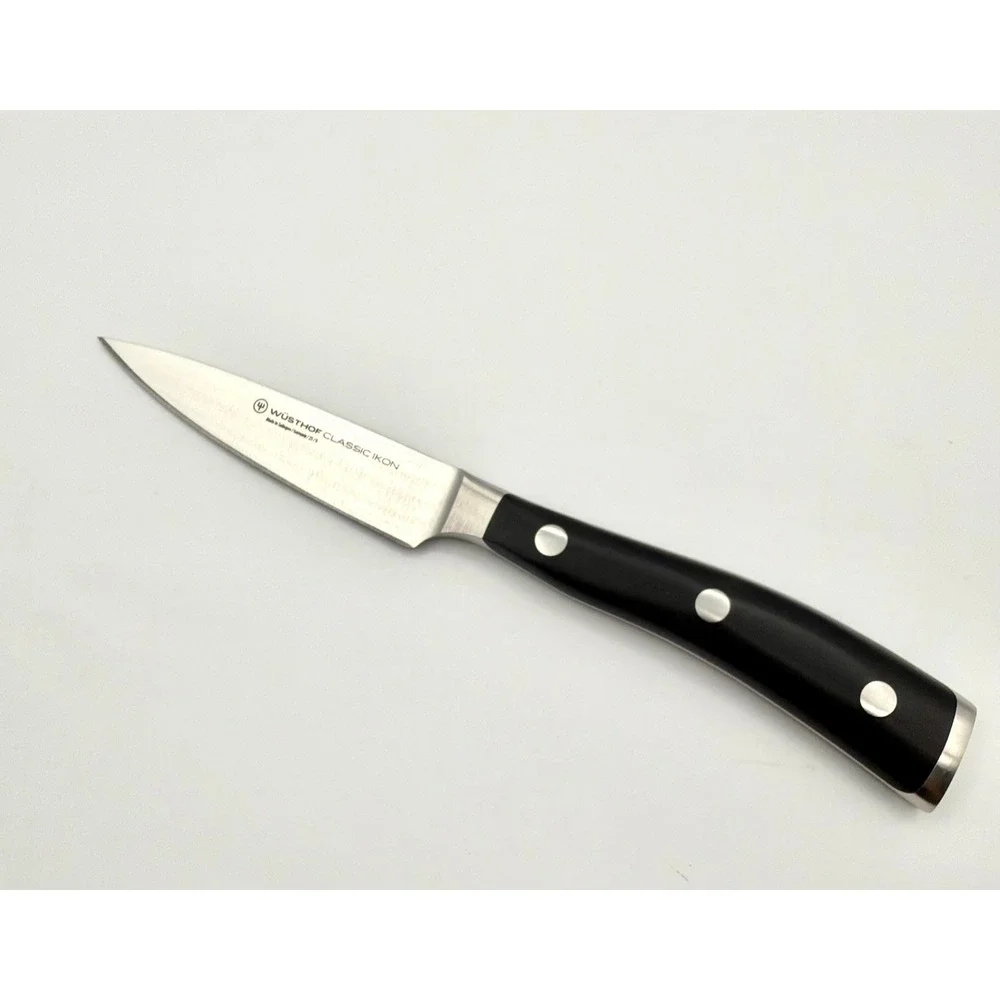 Wusthof Classic IKON 3.5